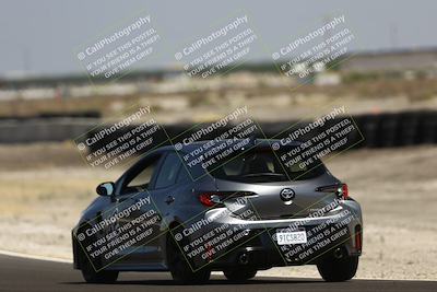 media/May-25-2025-Lotus Club Golden Gate (Sun) [[681474f0a2]]/Advanced Group/Turn 4/